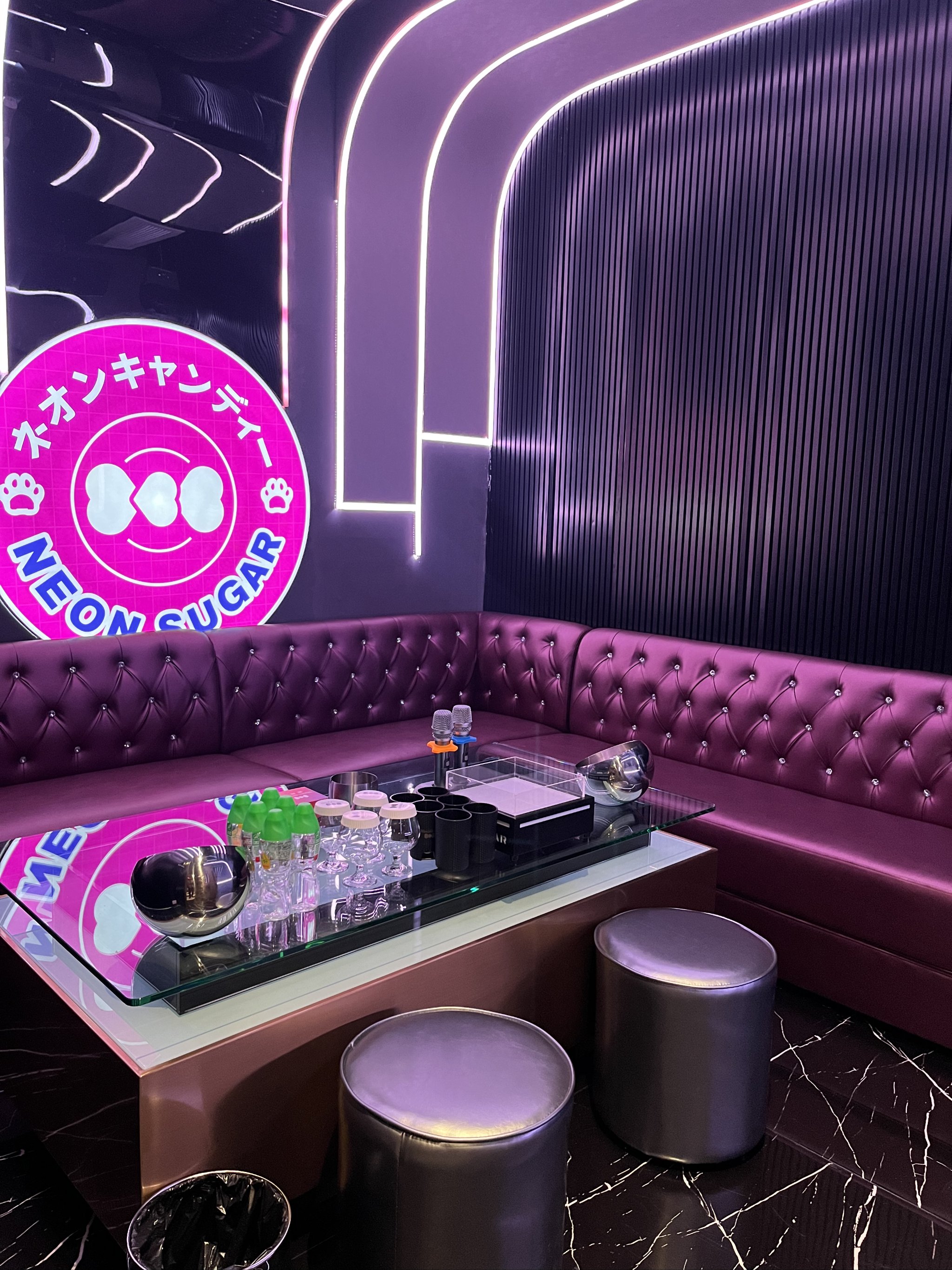 茂名商务ktv总排行推荐榜-化州市ktv预订