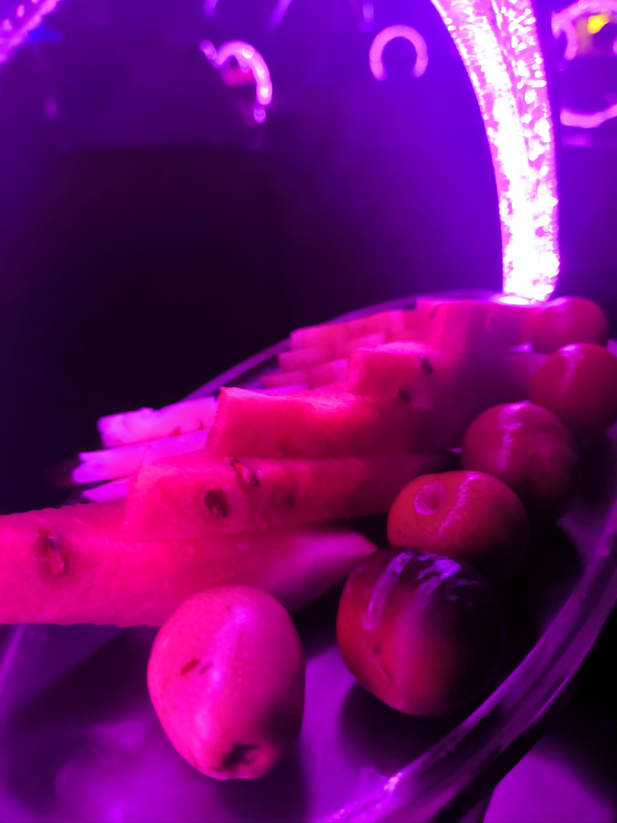 茂名商务ktv尽享尊贵娱乐体验-化州市ktv预订